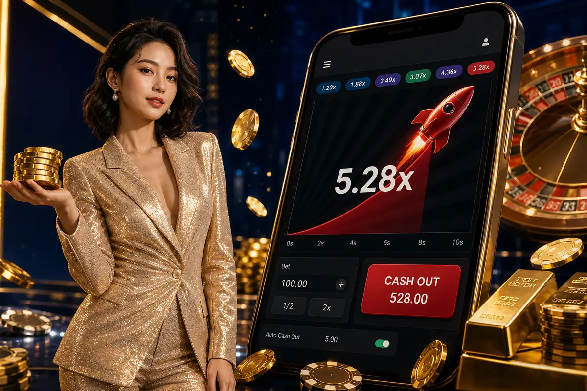qq444 স্বাগত বোনাস অফার বাংলাদেশ